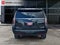 2019 Cadillac Escalade ESV Platinum