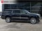 2019 Cadillac Escalade ESV Platinum