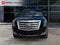 2019 Cadillac Escalade ESV Platinum