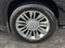 2019 Cadillac Escalade ESV Platinum