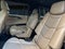2019 Cadillac Escalade ESV Platinum