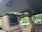 2019 Cadillac Escalade ESV Platinum