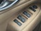 2019 Cadillac Escalade ESV Platinum