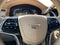 2019 Cadillac Escalade ESV Platinum