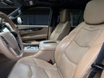 2019 Cadillac Escalade ESV Platinum