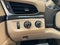 2019 Cadillac Escalade ESV Platinum