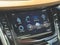2019 Cadillac Escalade ESV Platinum