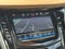 2019 Cadillac Escalade ESV Platinum