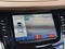 2019 Cadillac Escalade ESV Platinum