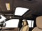2019 Cadillac Escalade ESV Platinum