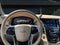 2019 Cadillac Escalade ESV Platinum