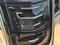 2019 Cadillac Escalade ESV Platinum