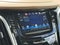 2019 Cadillac Escalade ESV Platinum