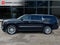 2019 Cadillac Escalade ESV Platinum