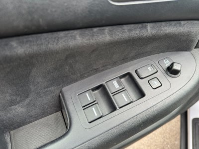 2003 Honda Accord LX