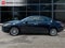 2010 Honda Accord EX-L