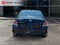 2010 Honda Accord EX-L