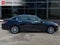2010 Honda Accord EX-L