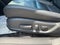 2010 Honda Accord EX-L