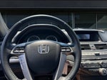 2010 Honda Accord EX-L