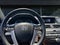 2010 Honda Accord EX-L