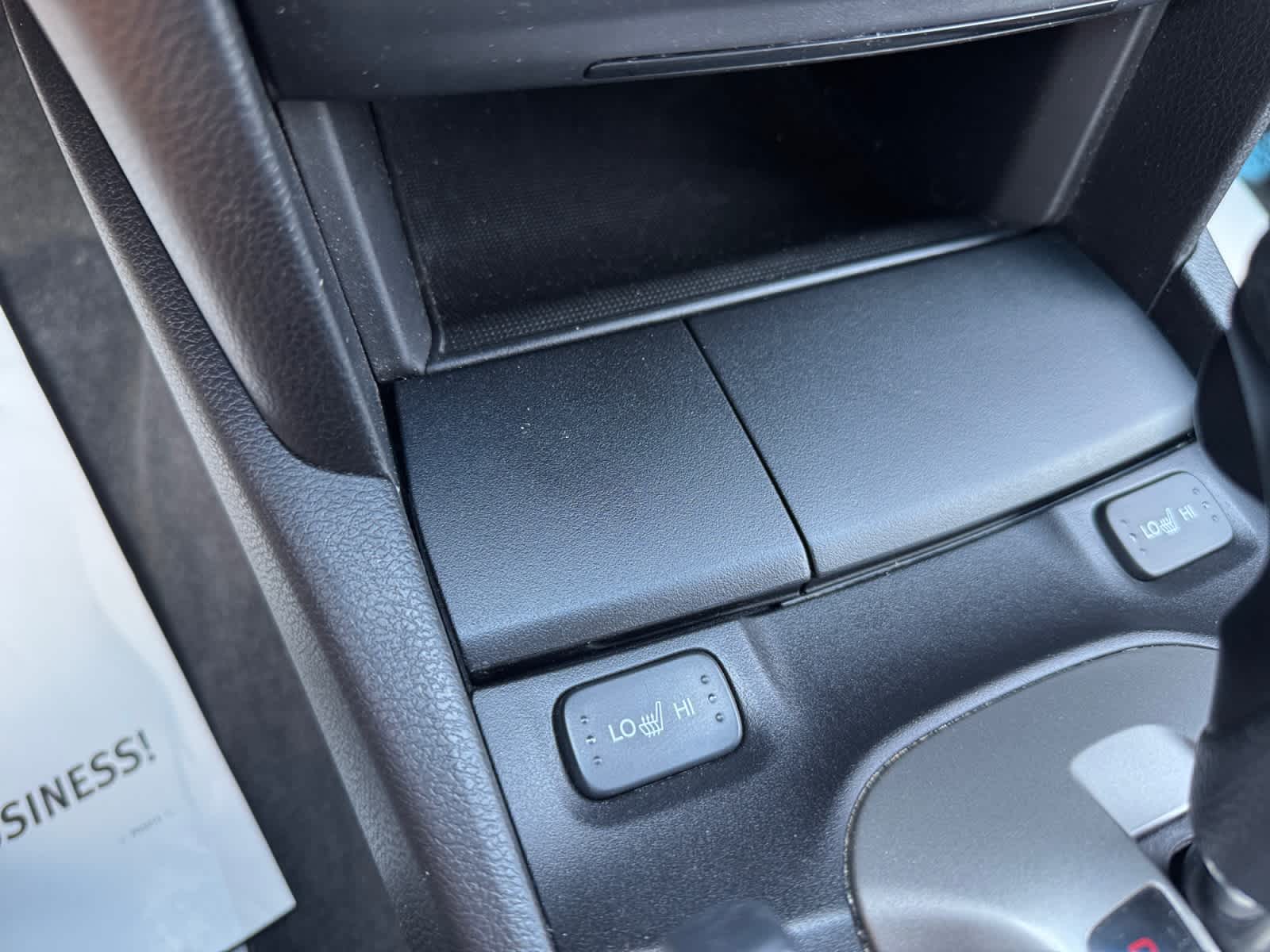 2010 Honda Accord EX-L