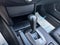 2010 Honda Accord EX-L