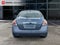 2012 Nissan Altima 2.5 SL