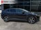 2025 Volkswagen ID.4 Pro S