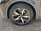 2025 Volkswagen ID.4 Pro S