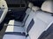 2025 Volkswagen ID.4 Pro S