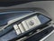 2025 Volkswagen ID.4 Pro S