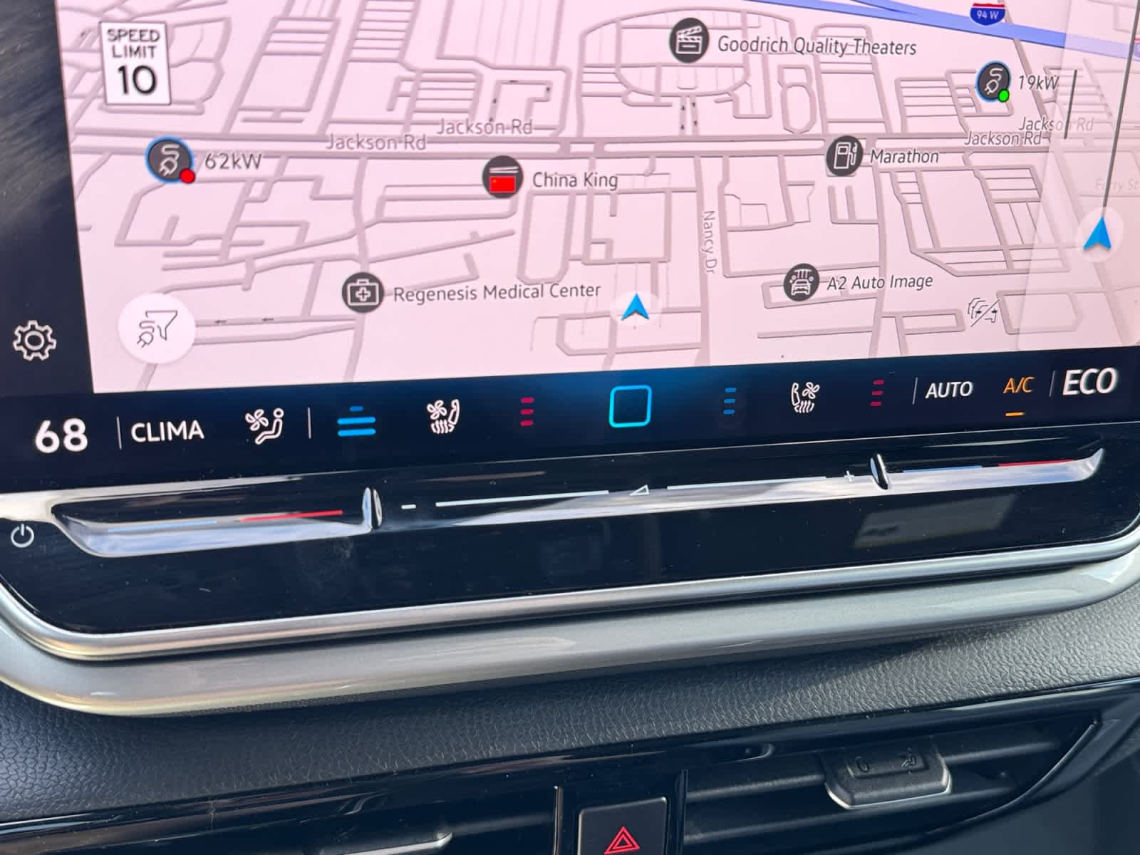 2025 Volkswagen ID.4 Pro S