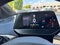 2025 Volkswagen ID.4 Pro S
