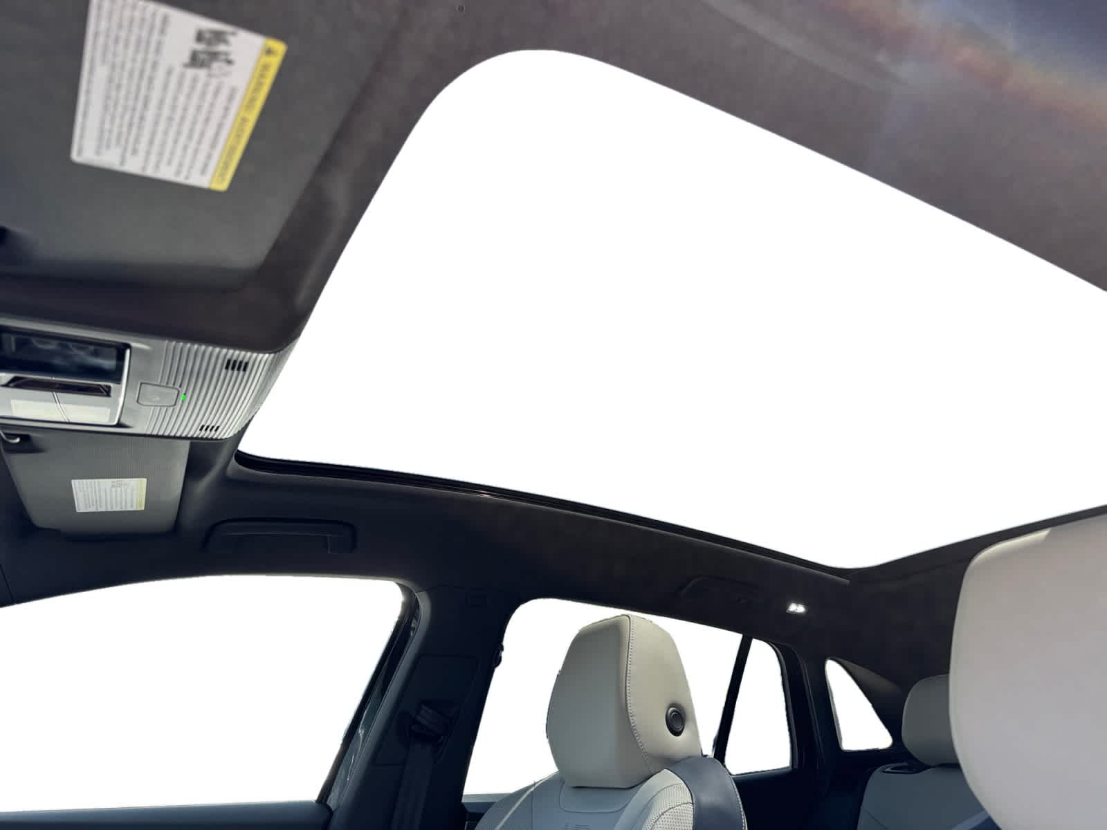 2025 Volkswagen ID.4 Pro S