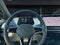 2025 Volkswagen ID.4 Pro S