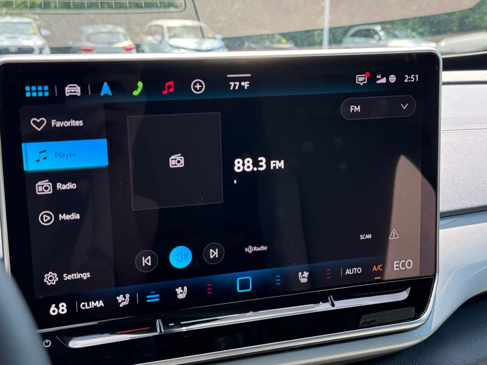 2025 Volkswagen ID.4 Pro S