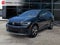 2025 Volkswagen ID.4 Pro S