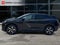 2025 Volkswagen ID.4 Pro S