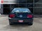 2008 Ford Mustang GT Premium