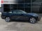 2008 Ford Mustang GT Premium