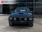 2008 Ford Mustang GT Premium