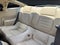 2008 Ford Mustang GT Premium