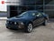 2008 Ford Mustang GT Premium