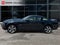 2008 Ford Mustang GT Premium