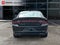 2018 Dodge Charger GT
