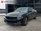 2018 Dodge Charger GT