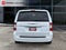 2015 Chrysler Town & Country Touring-L