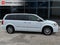 2015 Chrysler Town & Country Touring-L