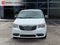 2015 Chrysler Town & Country Touring-L